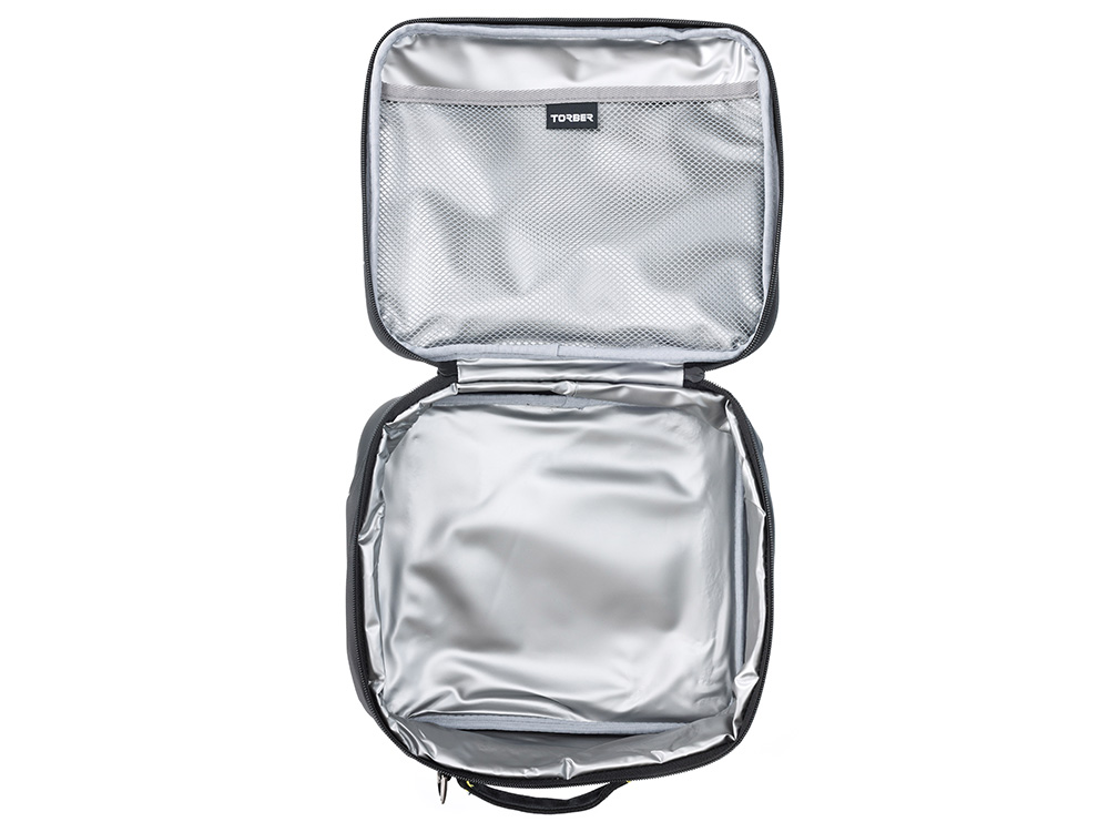 Термосумка для ланча — изображение 6