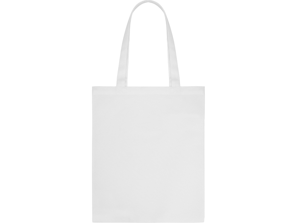 Сумка для шопинга Gretta под сублимацию, 200 г/м2 — изображение 4