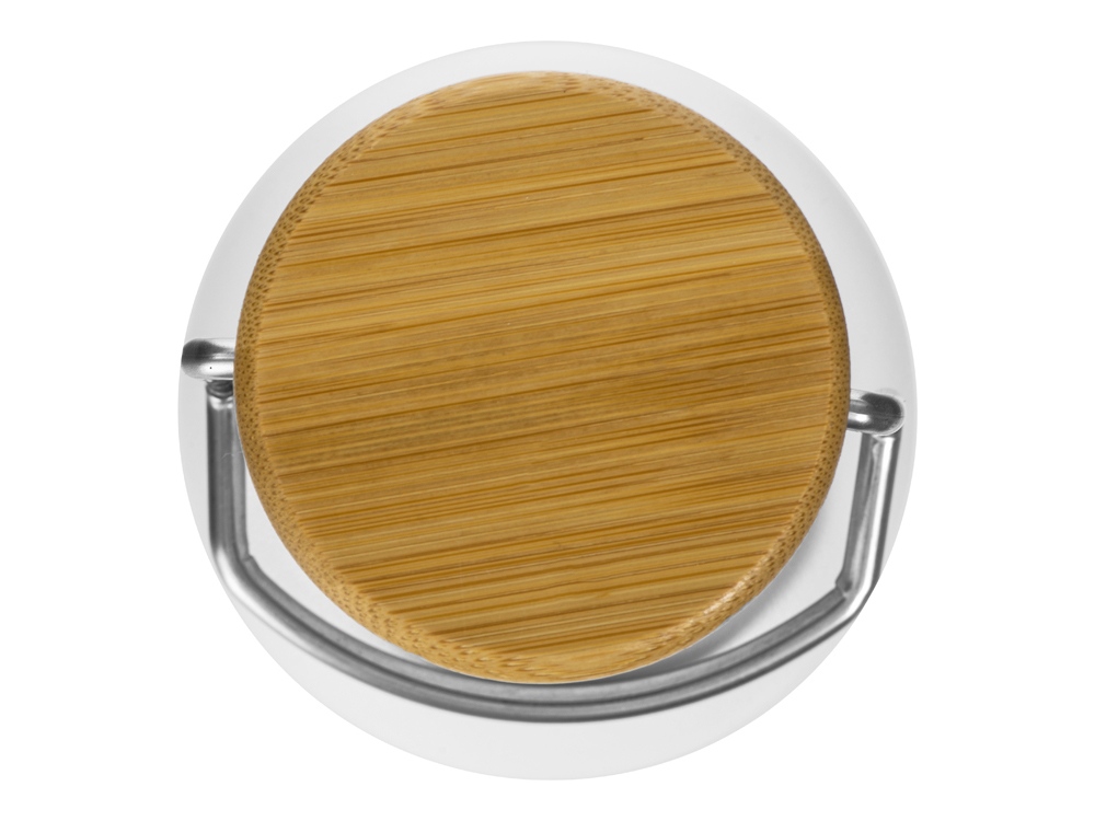 Термобутылка спортивная Thor — изображение 5