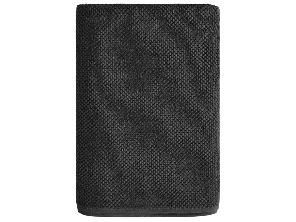 Полотенце Valerie Concept TRC S3 — изображение 2