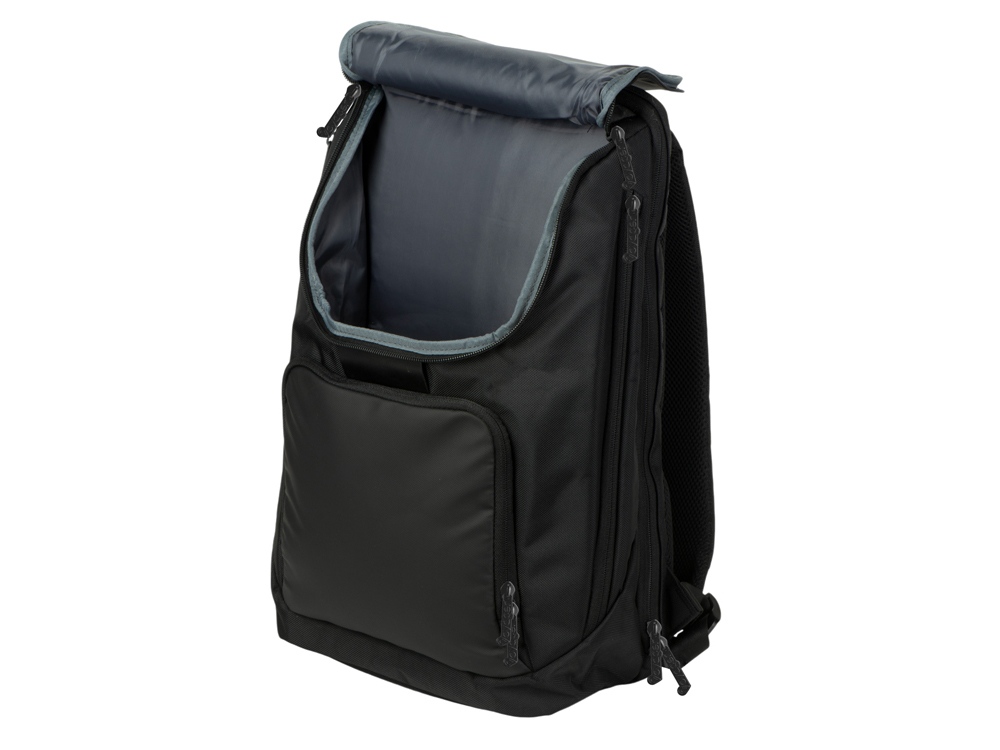 Рюкзак Leader для ноутбука 15.6 — изображение 3