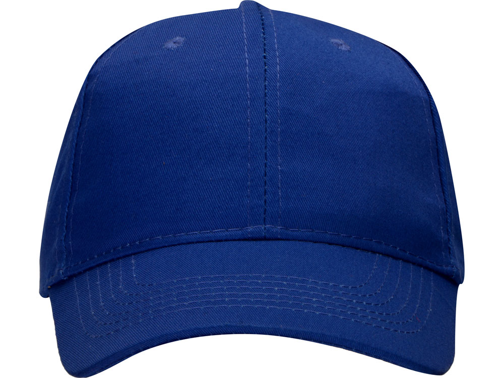 Бейсболка Milwaukee из переработанного полиэстера RPET — изображение 5
