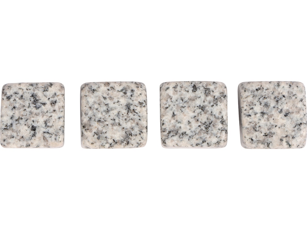 Камни для виски Gentleman — изображение 3