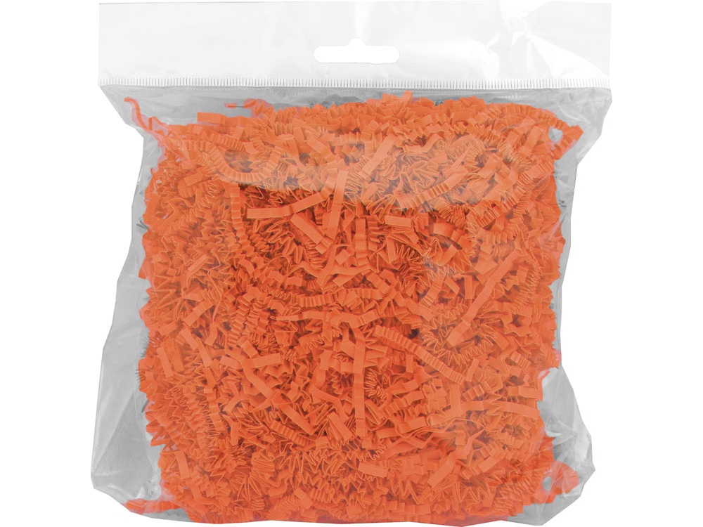 Бумажный наполнитель, 50 г — изображение 2