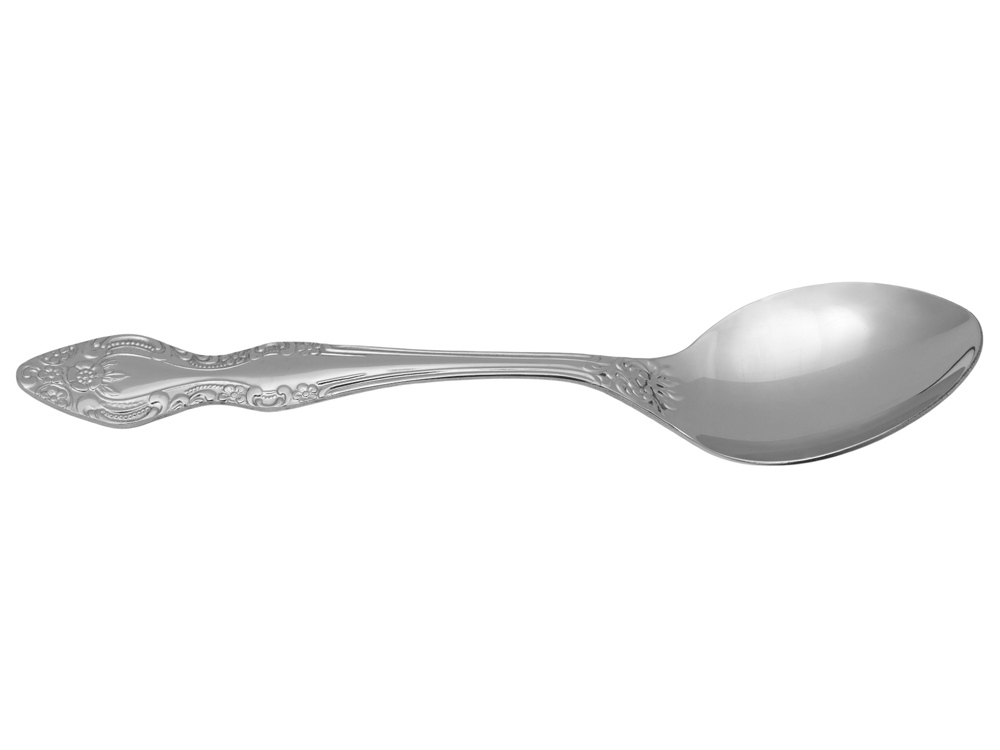 Подарочный набор — изображение 9