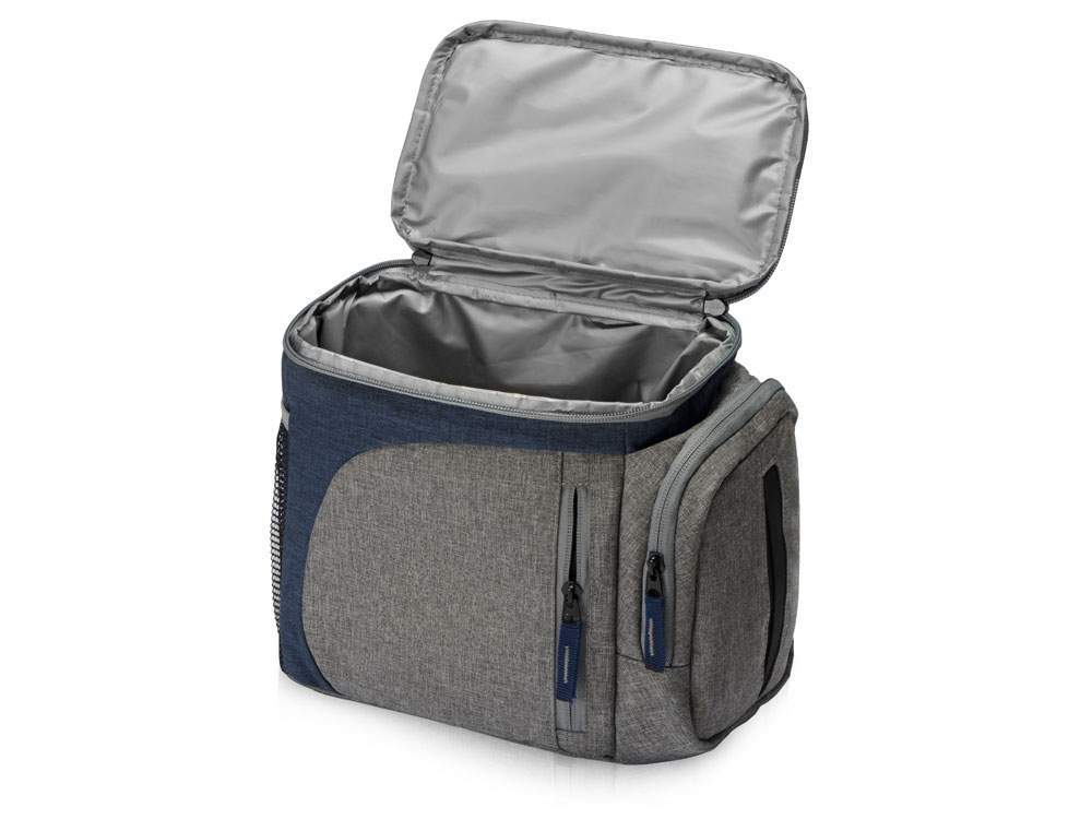 Сумка-холодильник Festival — изображение 3