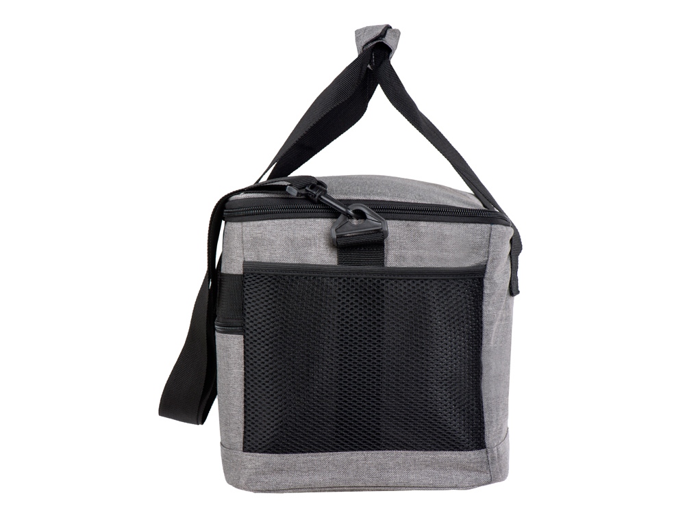 Сумка-холодильник Planar с герметичным дном — изображение 8