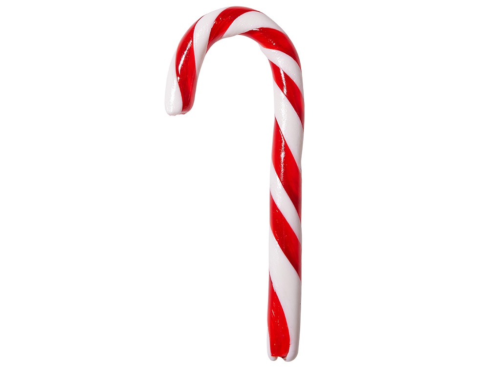 Леденец Трость — изображение 2