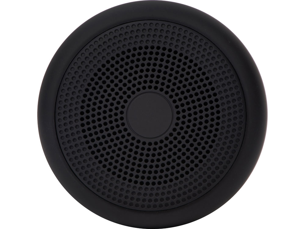 Портативная колонка TWS Steep, 5 Вт — изображение 6