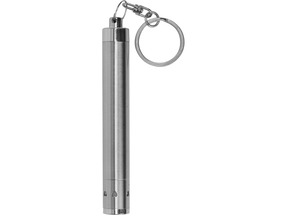 Набор Дорожный на 4 персоны — изображение 13