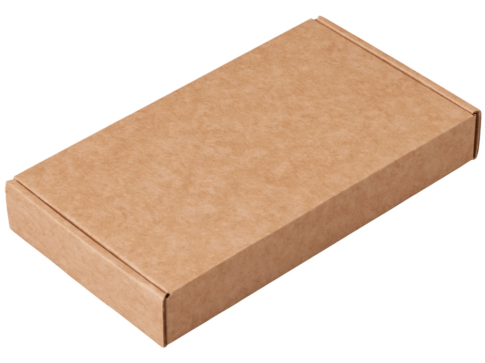 Награда Starburst — изображение 4