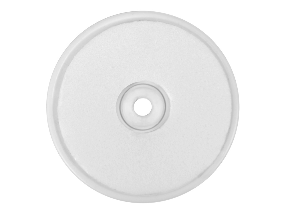 Держатель для телефона Pop Stand — изображение 9