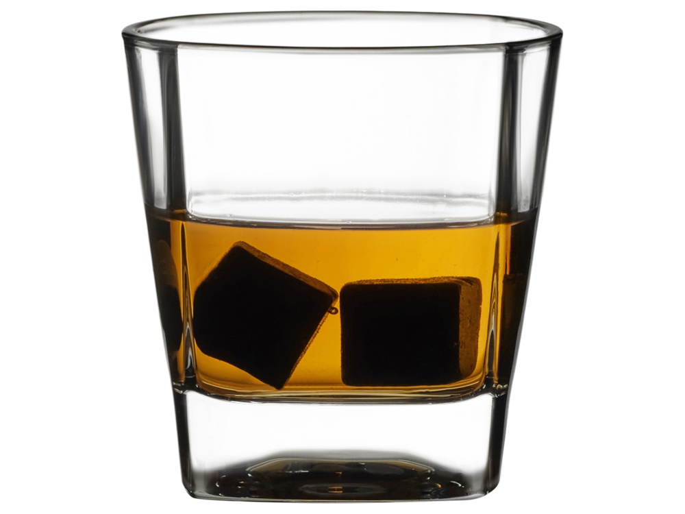 Подарочный набор для виски Whiskey Wonder — изображение 9