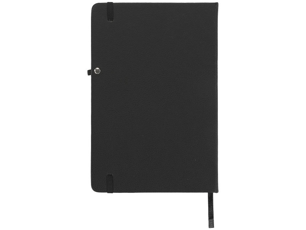 Блокнот А5 Rivista — изображение 3