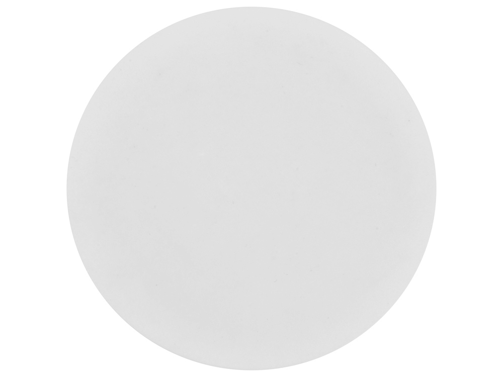 Держатель для телефона Pop Stand — изображение 11