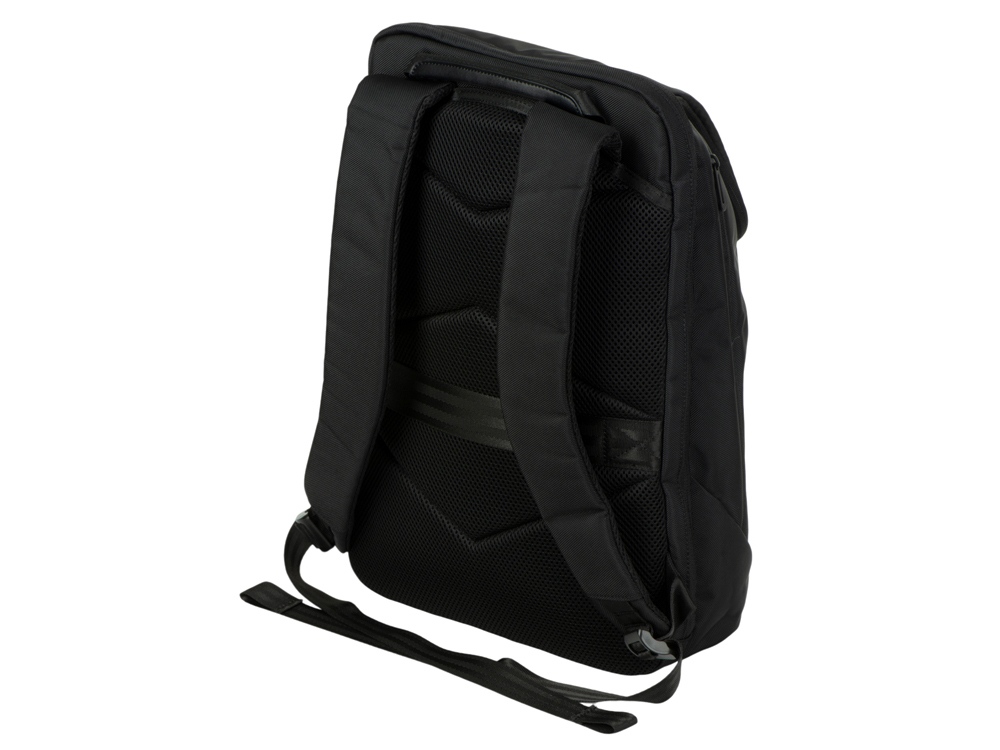 Рюкзак Leader для ноутбука 15.6 — изображение 2
