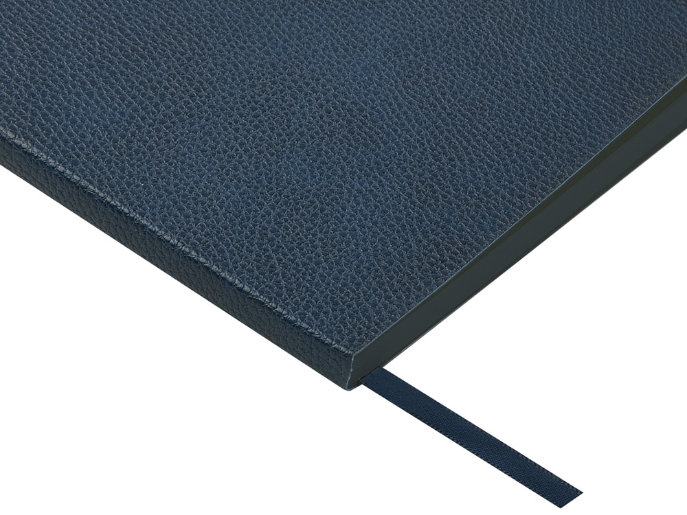 Ежедневник недатированный А5 Megapolis Loft Flex — изображение 3