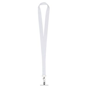 Лента под сублимацию для телефона, 2,5 см