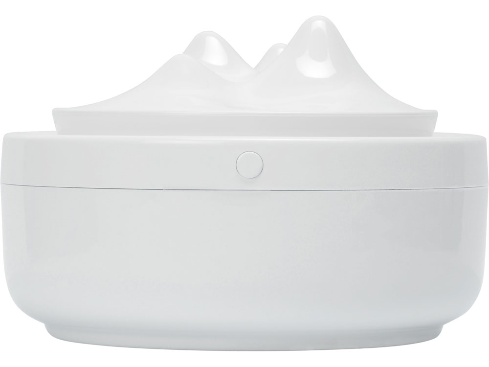 USB Увлажнитель воздуха с подсветкой Farel — изображение 7