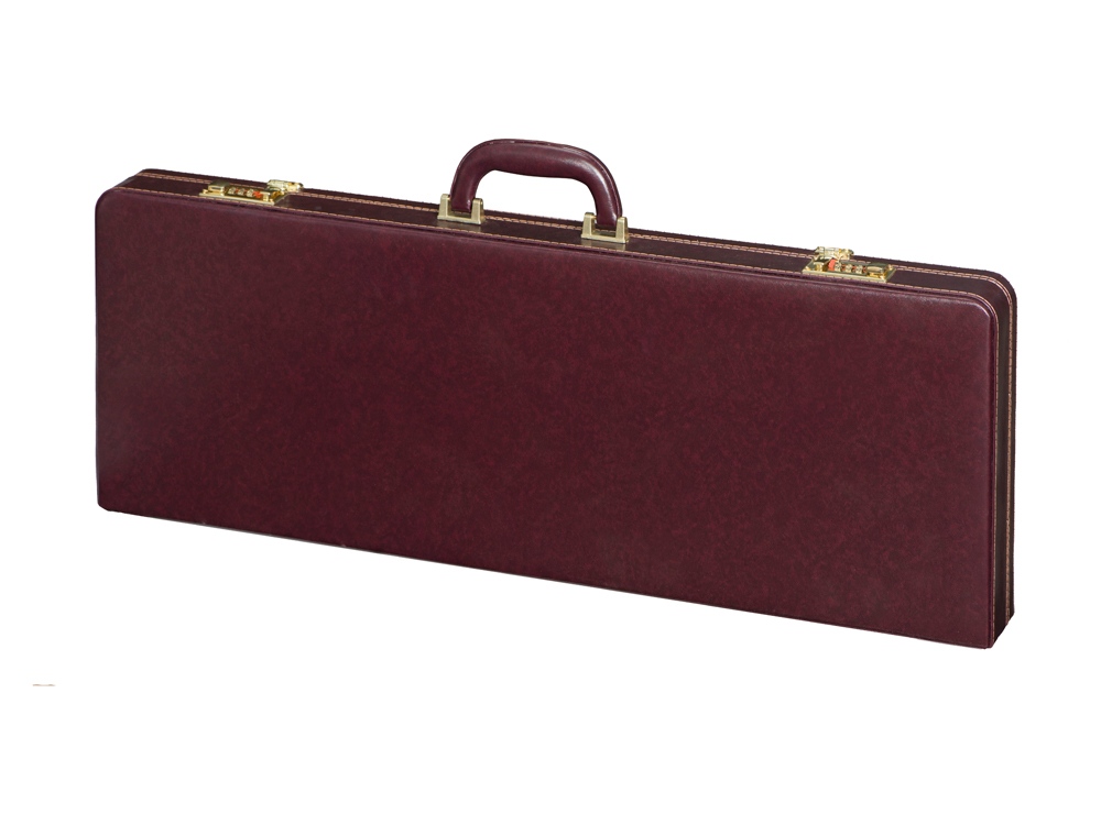 Набор Россия — изображение 2