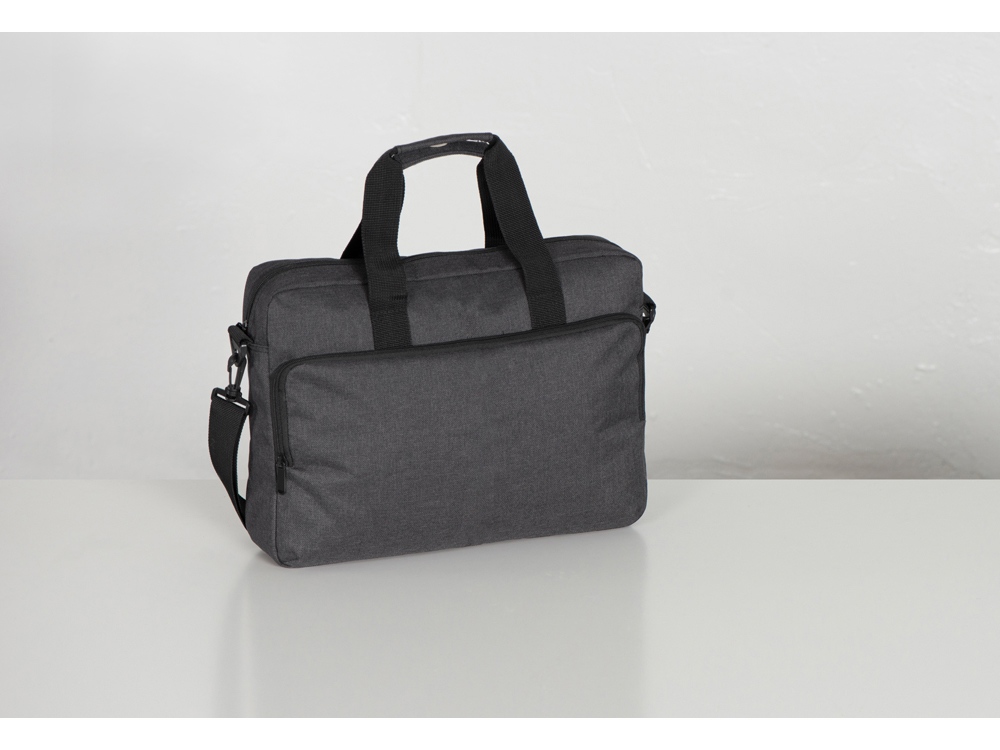 Сумка Planar для ноутбука 17 — изображение 9