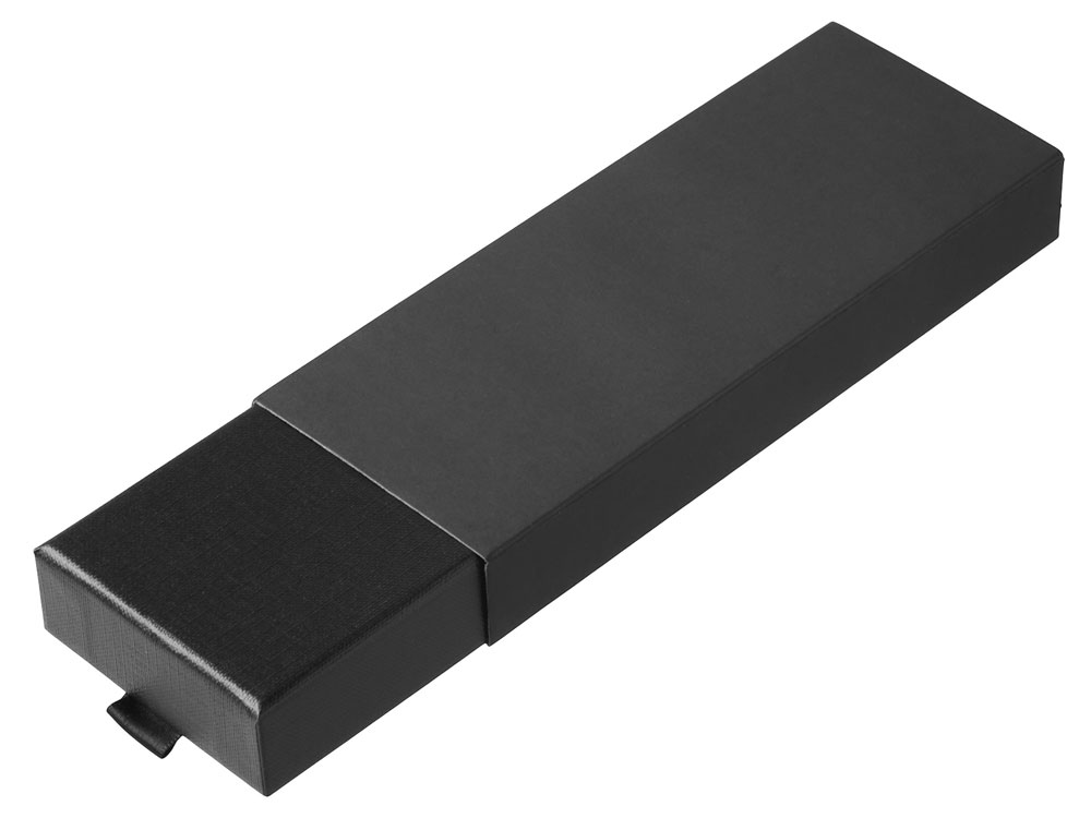 Подарочный набор из 2-х ручек Kafka — изображение 9