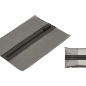 Органайзер для хранения одежды Pack-it