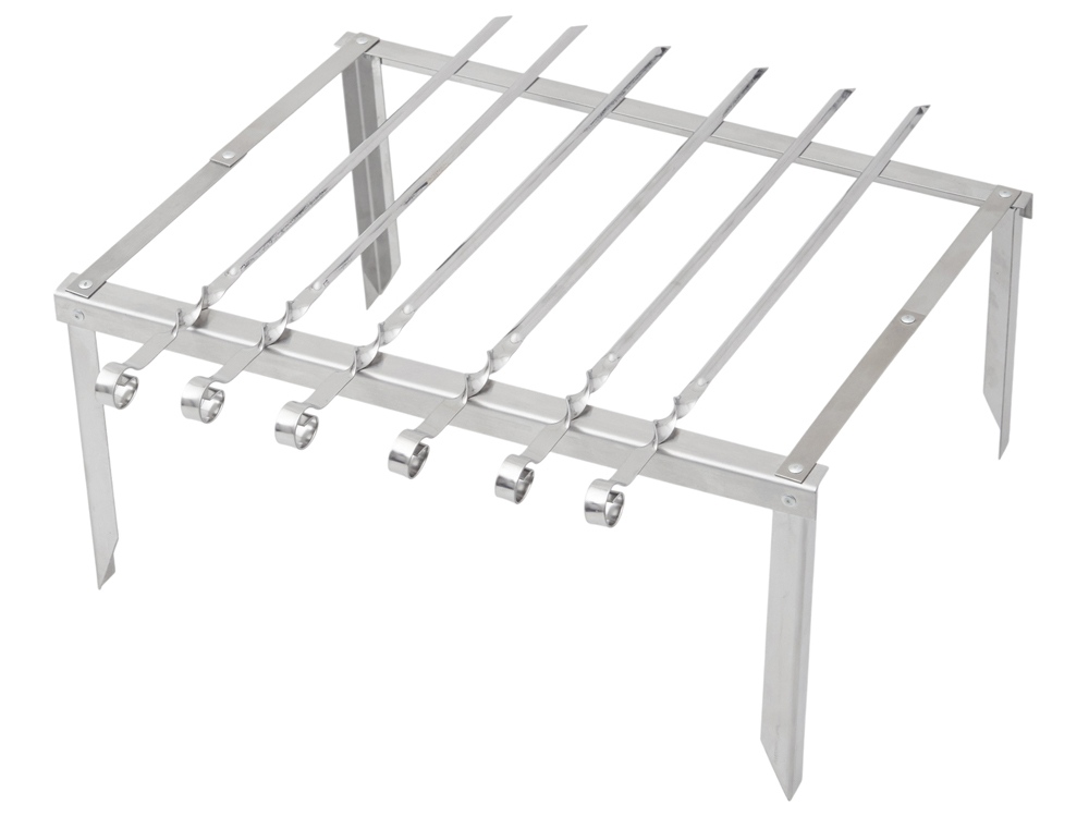 Подарочный набор Королевская охота — изображение 15