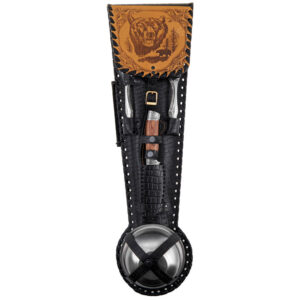 Набор Походный