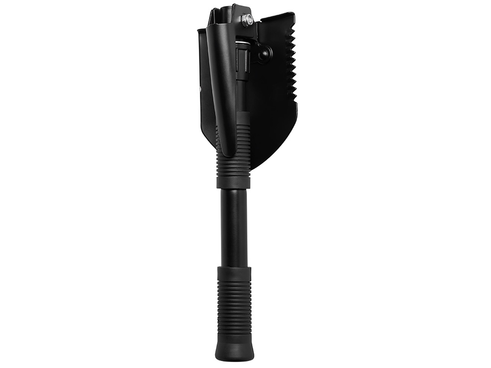 Складная лопата c чехлом Spade — изображение 8