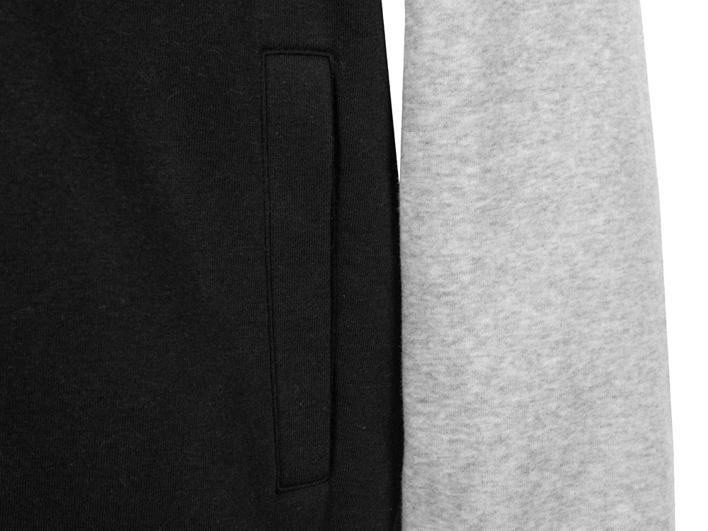 Бомбер Oxford, унисекс — изображение 14