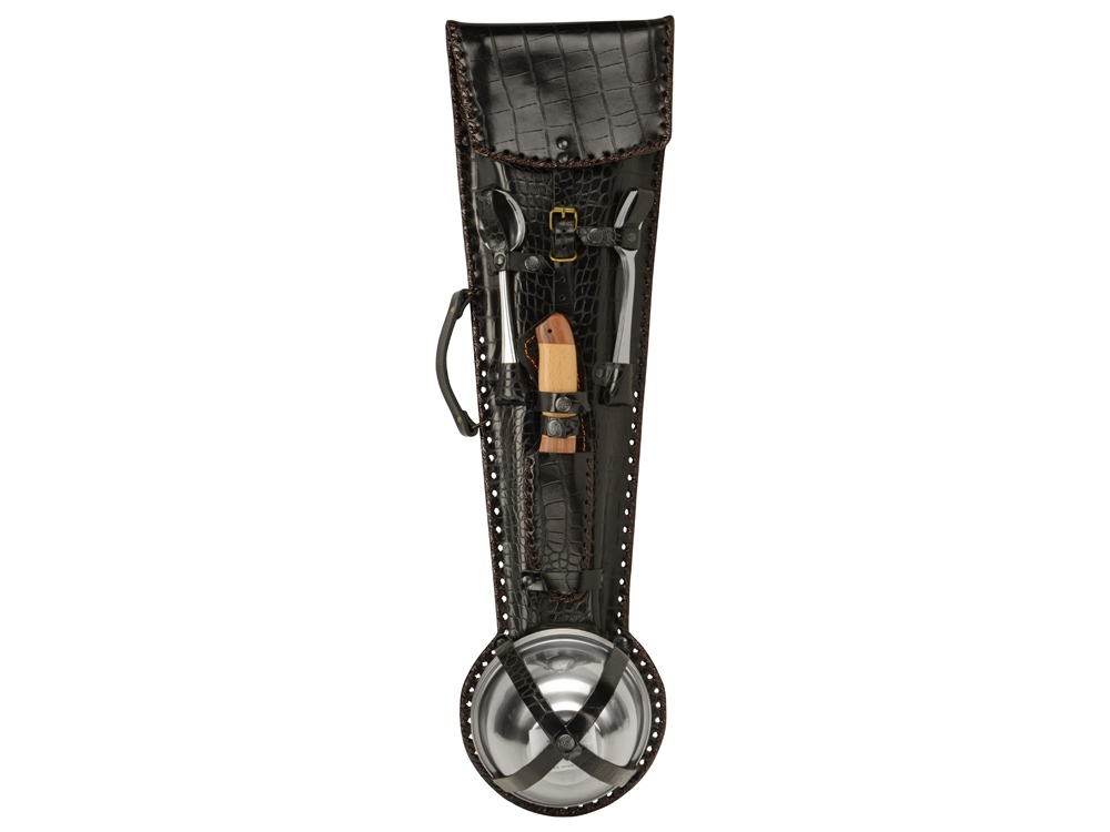 Набор Походный — изображение 3