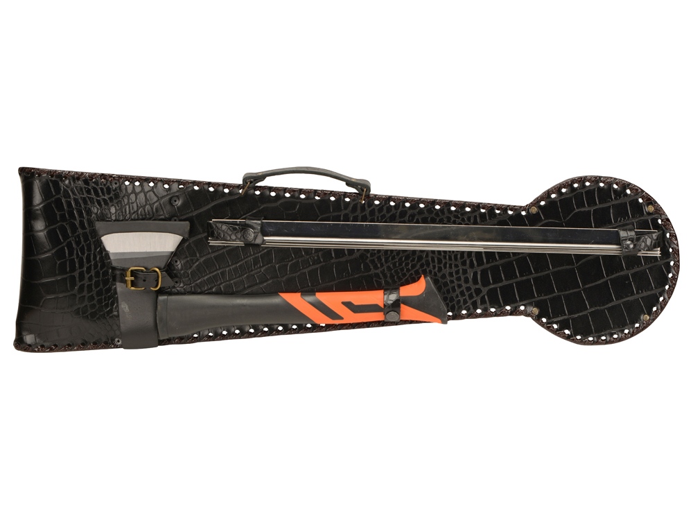 Набор Походный — изображение 5