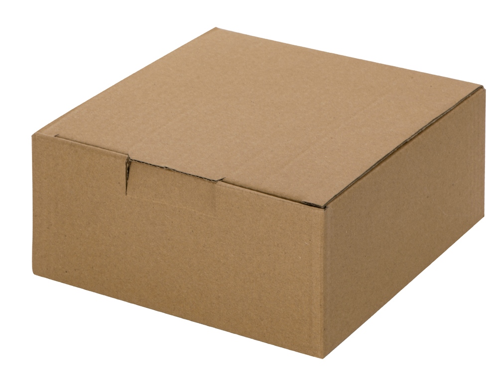 Чайная пара Lotos — изображение 4