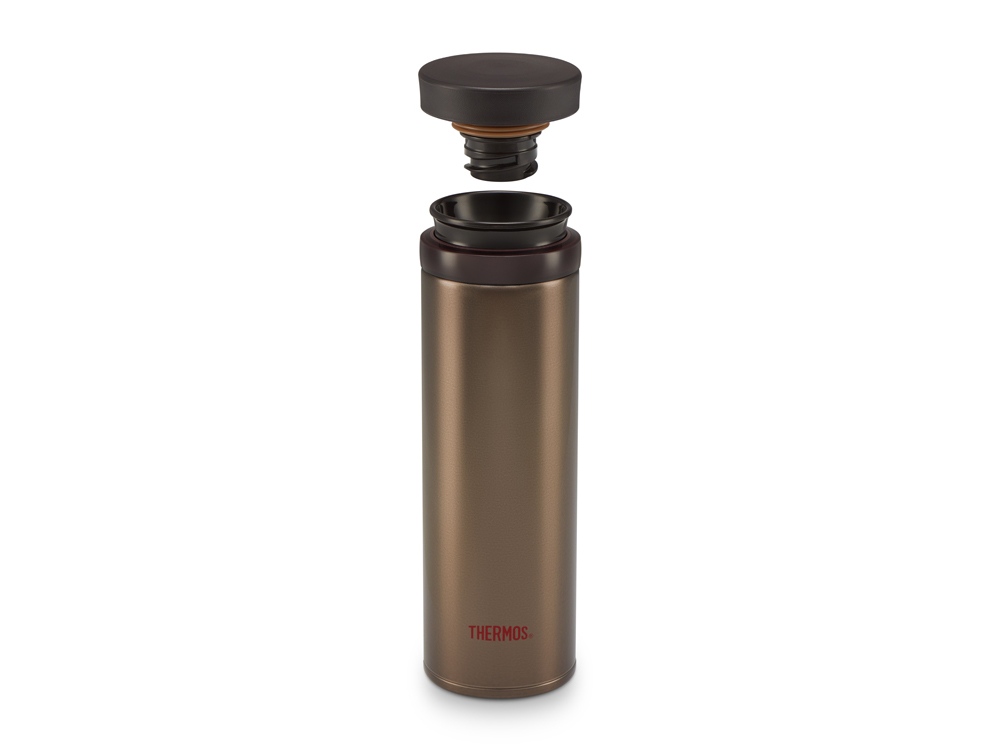 Термос Thermos JNO-501 — изображение 3