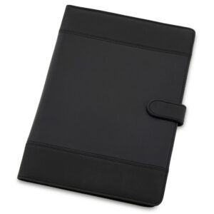 Папка для документов Барлетто