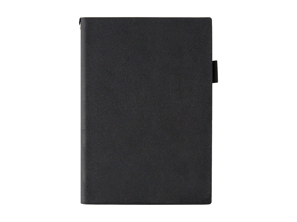 Ежедневник недатированный А5 Grand — изображение 4