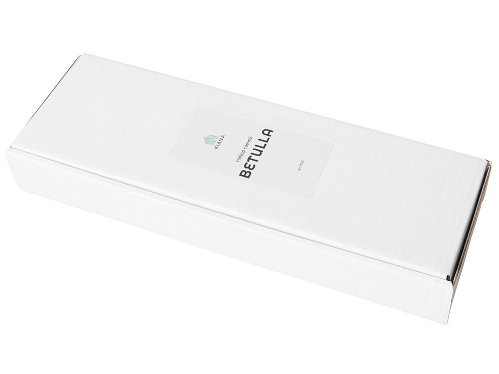 Набор свечей Betulla — изображение 8