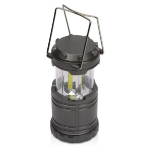 Фонарь Probe складной