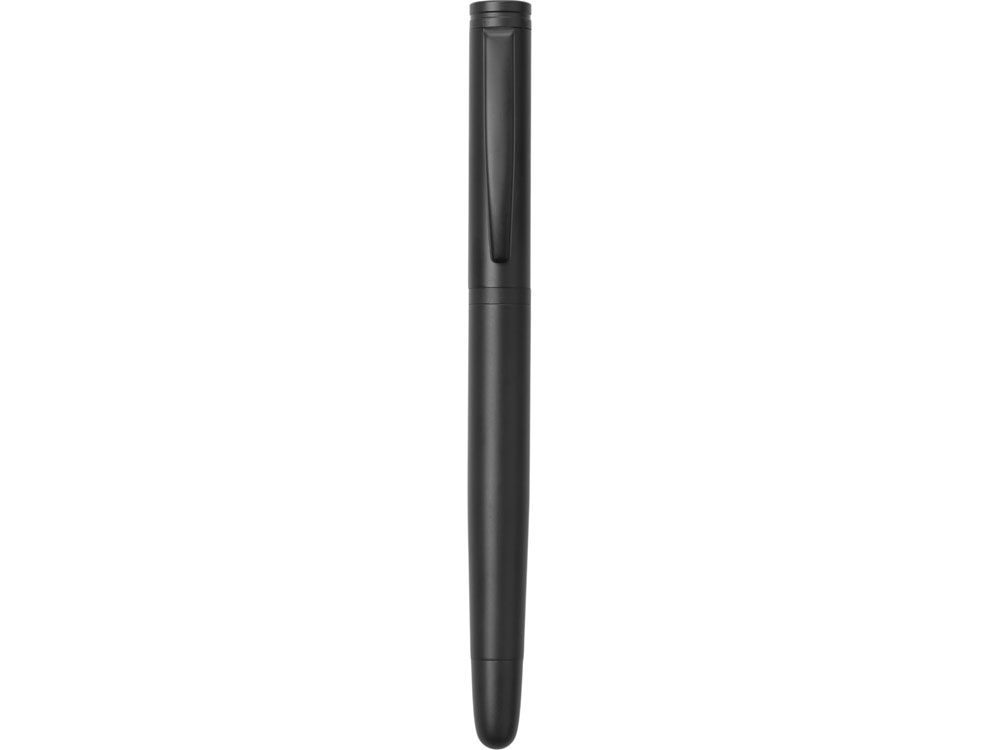 Подарочный набор Goethe с блокнотом А5, 2-мя ручками и картхолдером — изображение 13