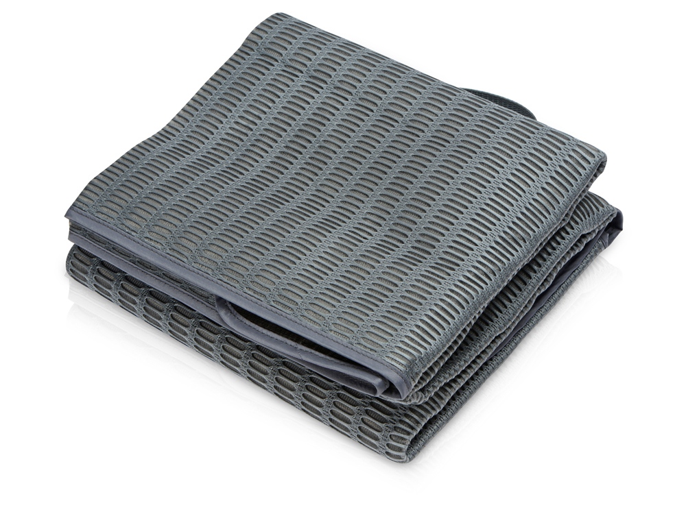 Плед для пикника Module с дышащей поверхностью — изображение 3