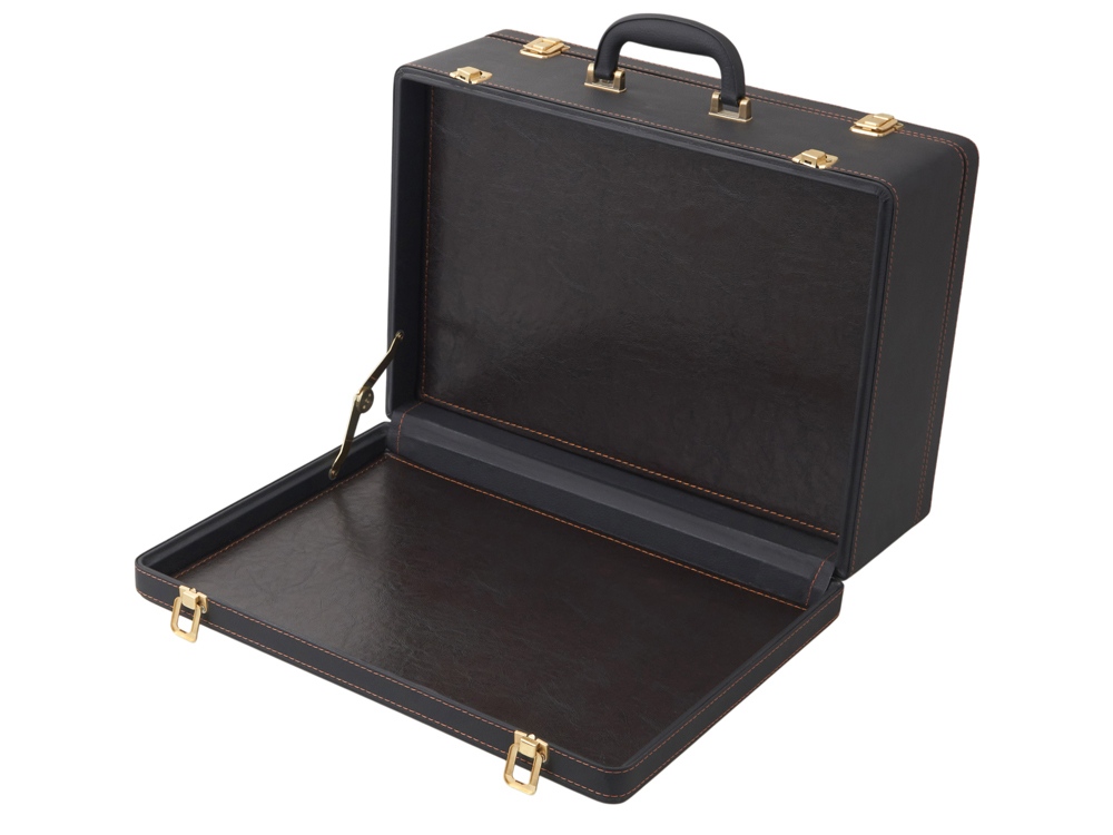 Подарочный набор — изображение 13