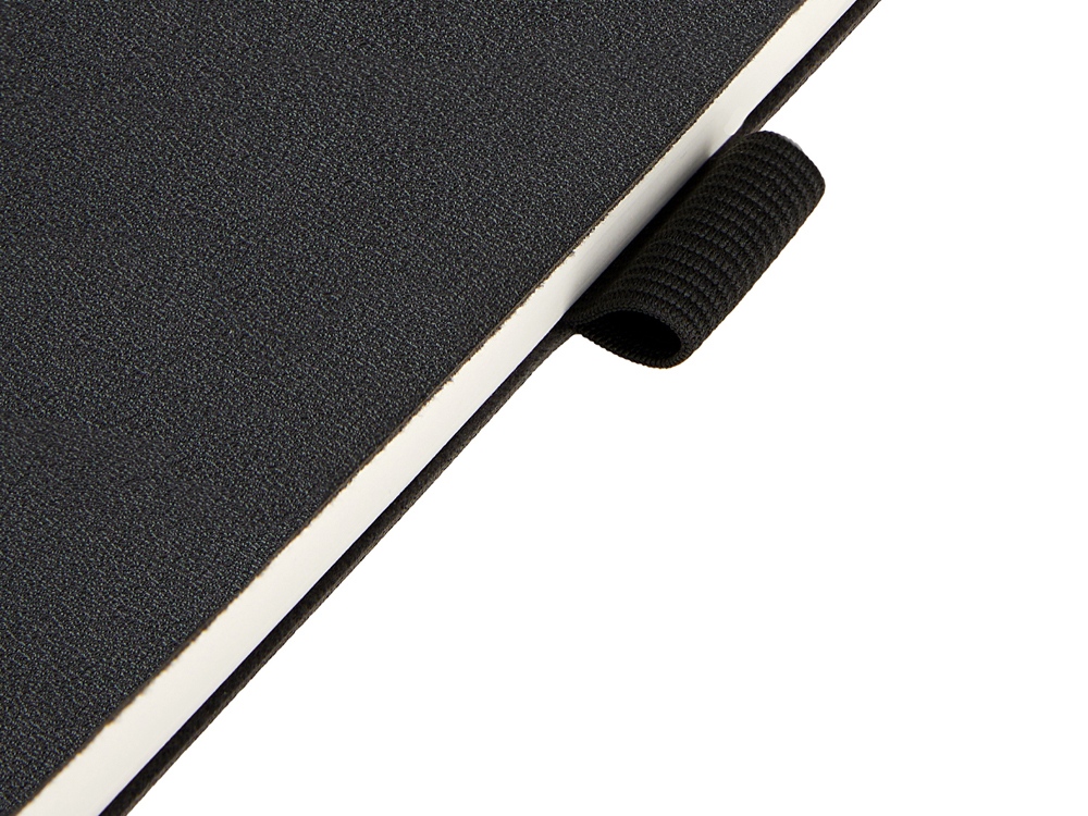 Ежедневник недатированный А5 Grand — изображение 7