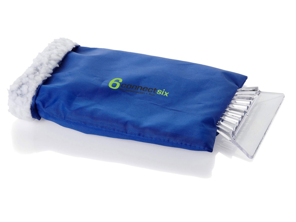 Скребок Colt — изображение 3