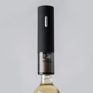 Электрический штопор Corkoff, софт-тач