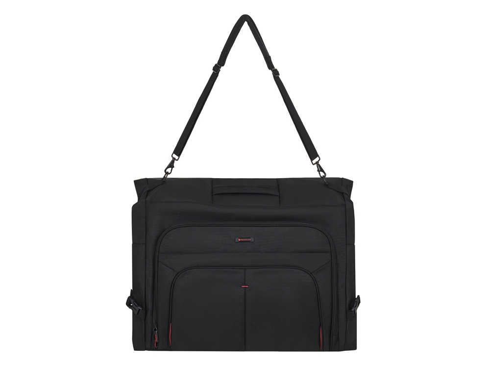 Портплед MAGELLAN X Range