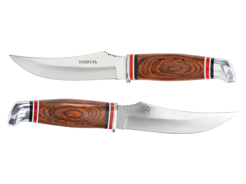 Подарочный набор Легенды охотников — изображение 6