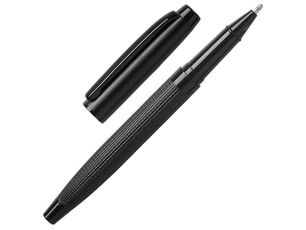 Подарочный набор из 2-х ручек Kafka — изображение 5