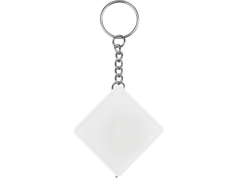 Брелок-рулетка Дюйм, 1м — изображение 3