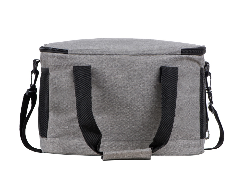 Сумка-холодильник Planar с герметичным дном — изображение 6